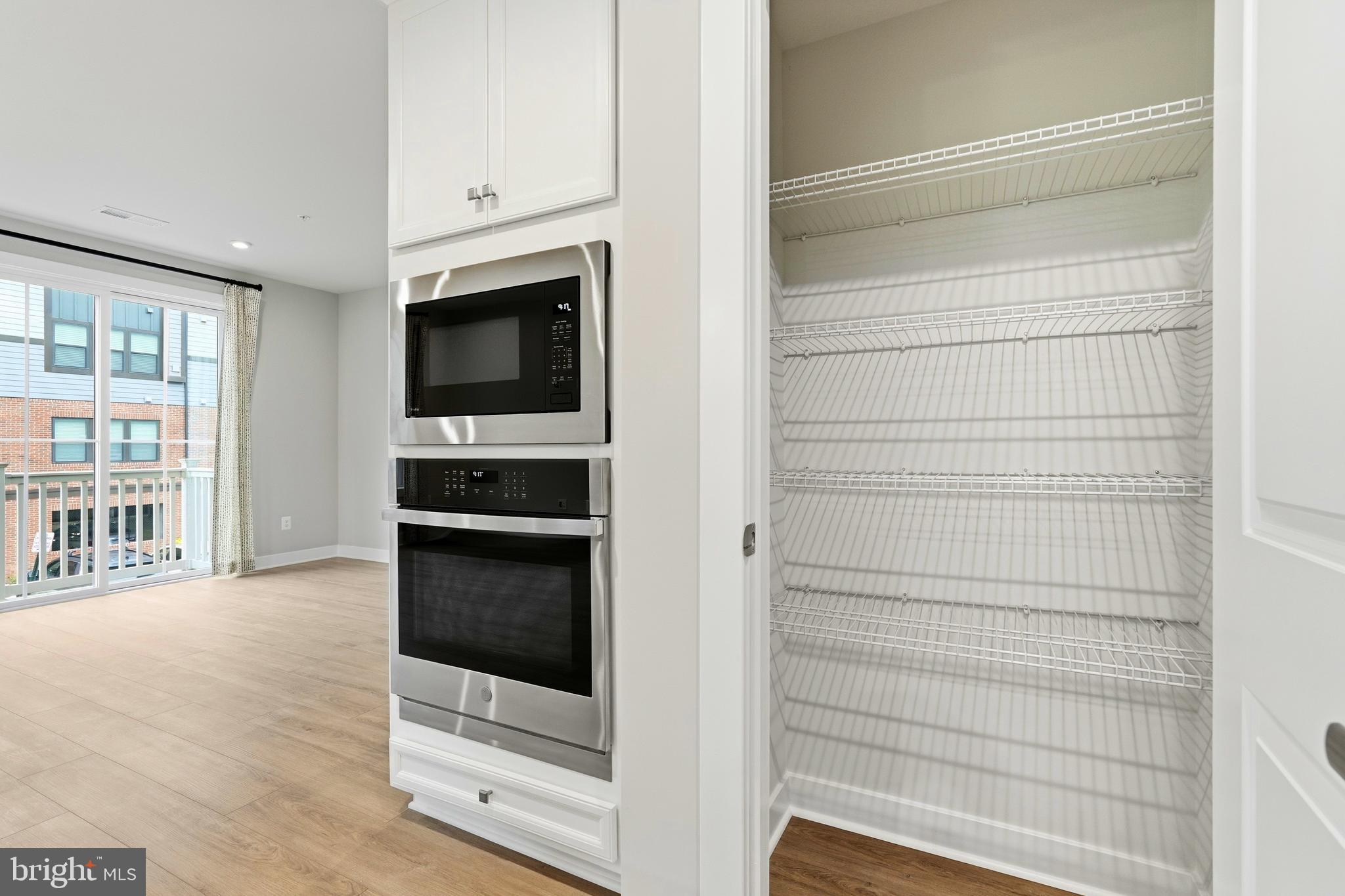 14540 George Carter Way, Unit 290 Chantilly, VA 20151 - Photo 11 of 77
