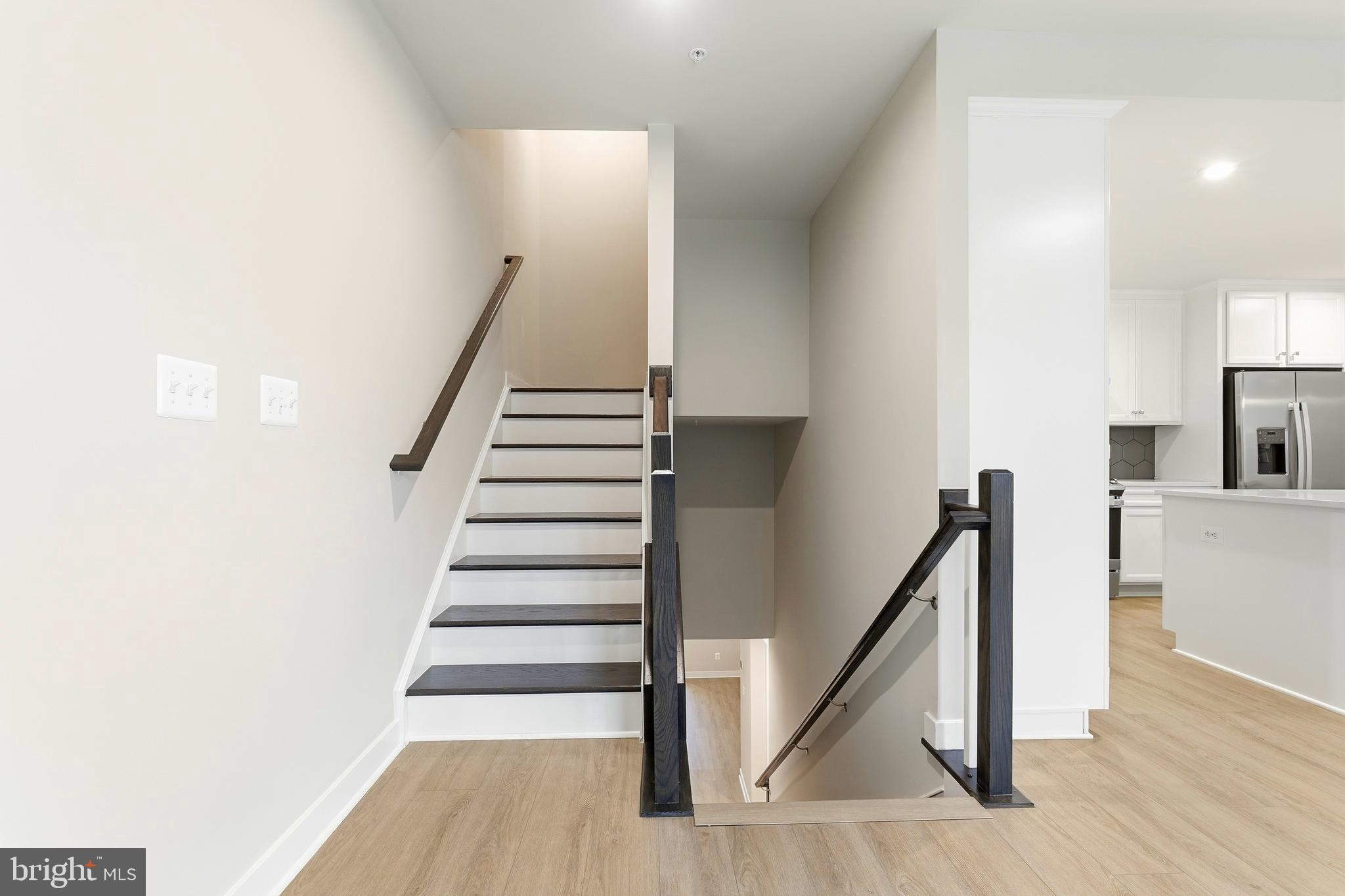 14540 George Carter Way, Unit 290 Chantilly, VA 20151 - Photo 13 of 77