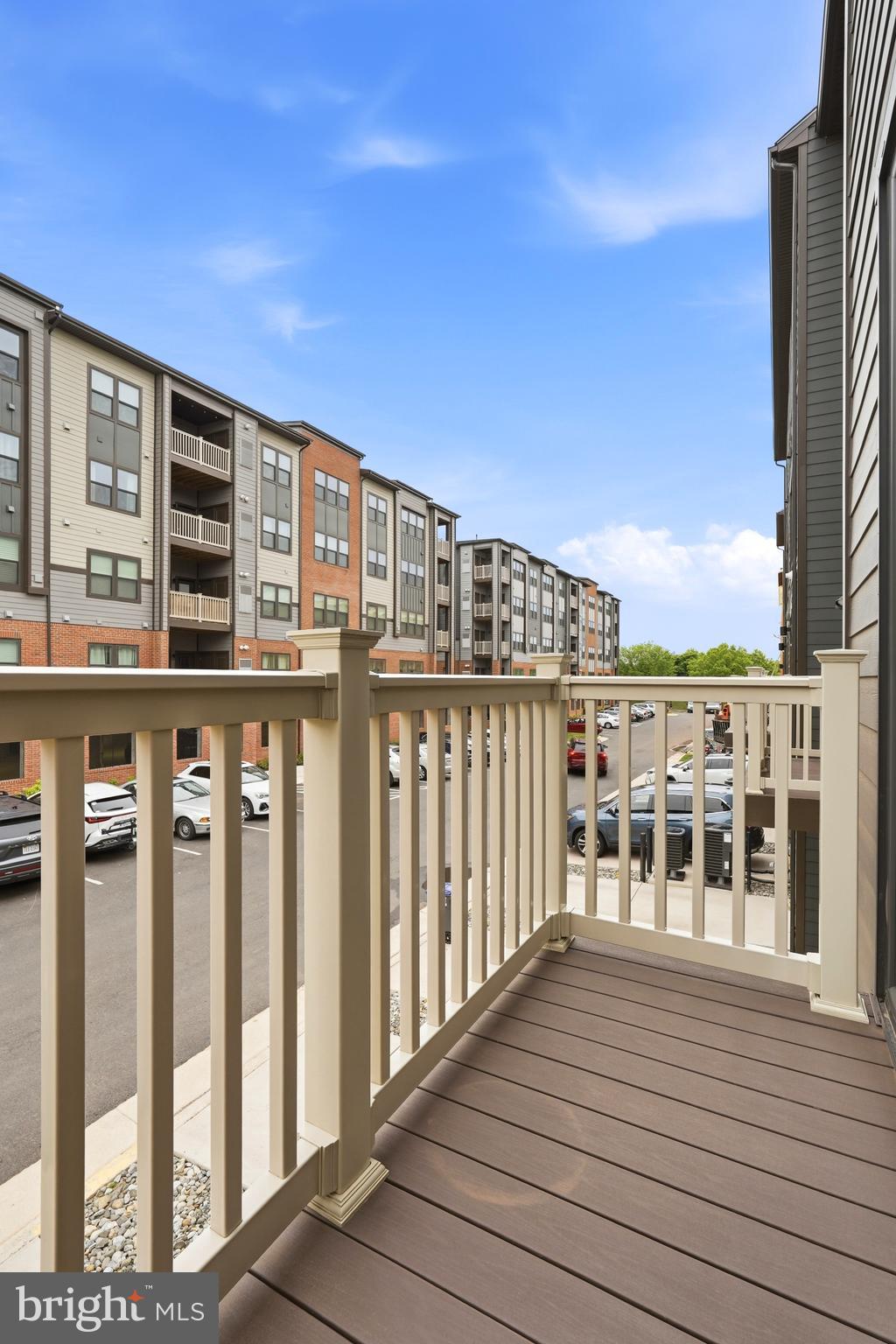 14540 George Carter Way, Unit 290 Chantilly, VA 20151 - Photo 19 of 77