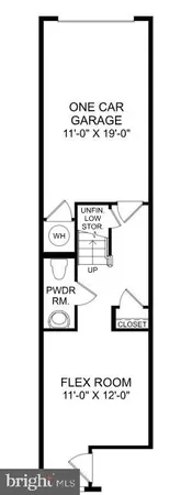 $3,800 | 14540 George Carter Way, Unit 290, Chantilly, VA 20151