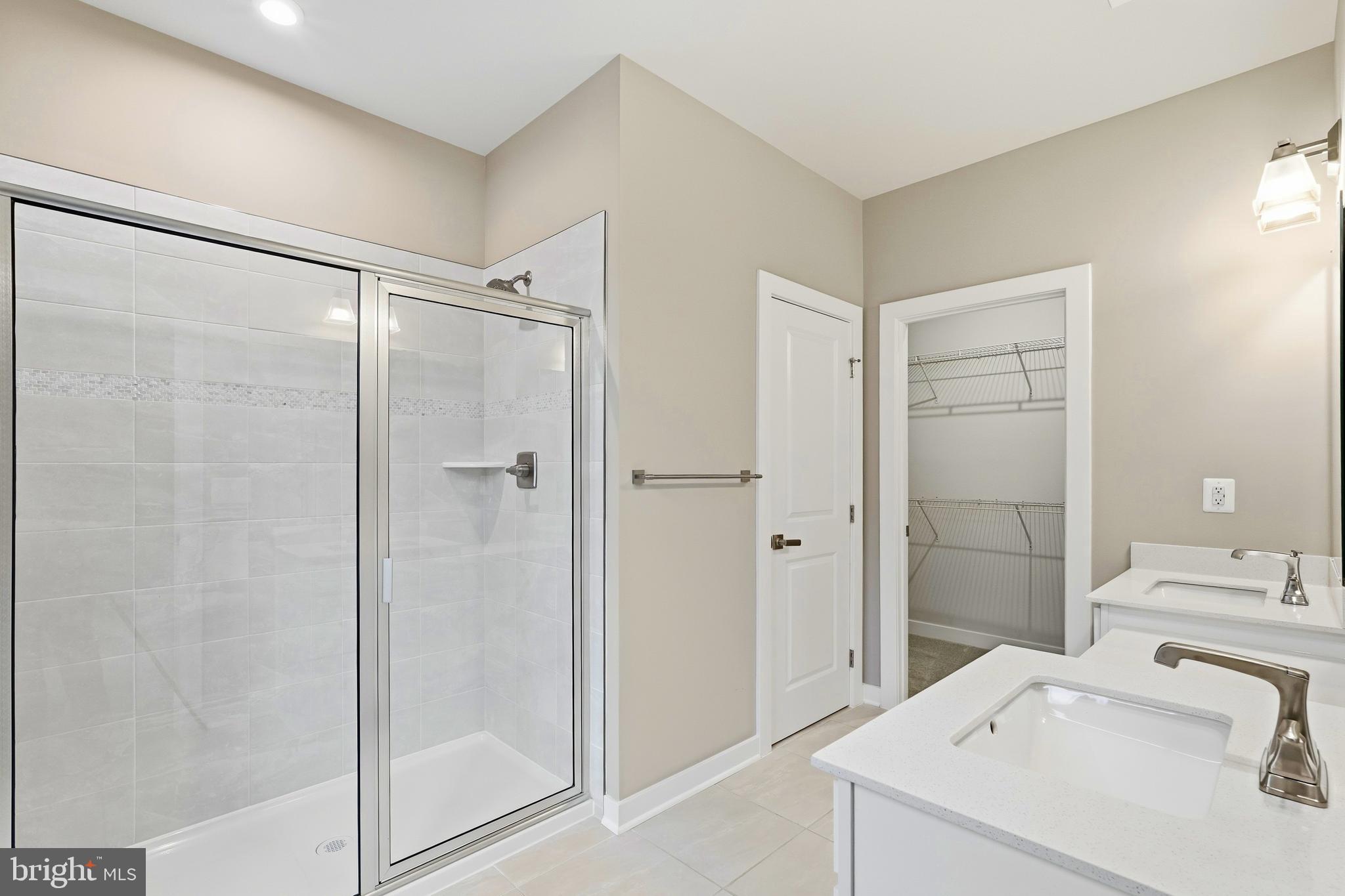 14540 George Carter Way, Unit 290 Chantilly, VA 20151 - Photo 25 of 77