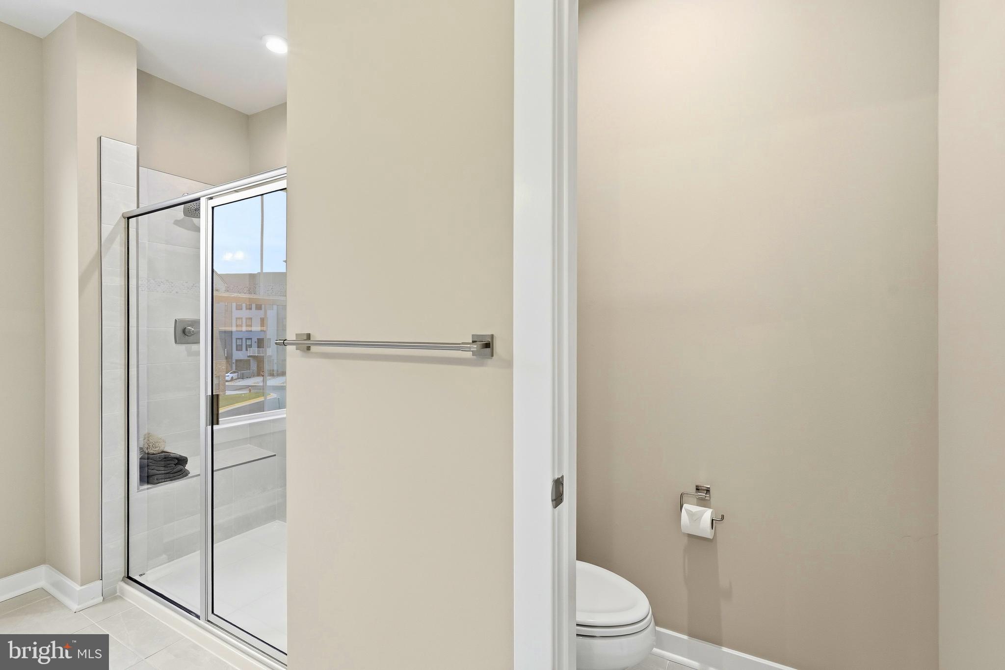 14540 George Carter Way, Unit 290 Chantilly, VA 20151 - Photo 27 of 77