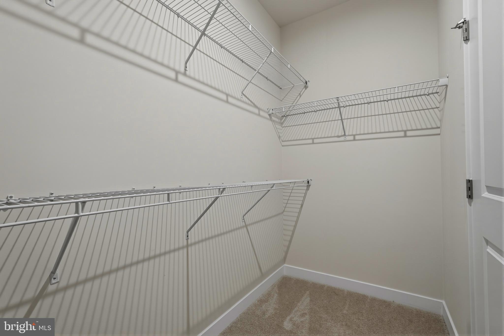14540 George Carter Way, Unit 290 Chantilly, VA 20151 - Photo 30 of 77