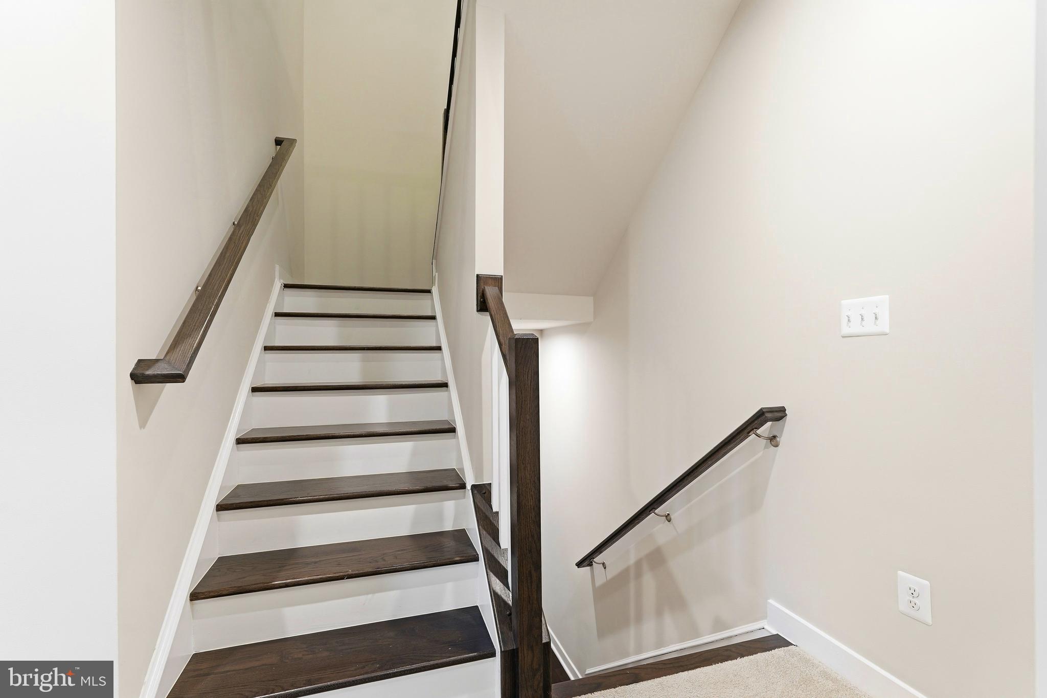 14540 George Carter Way, Unit 290 Chantilly, VA 20151 - Photo 32 of 77