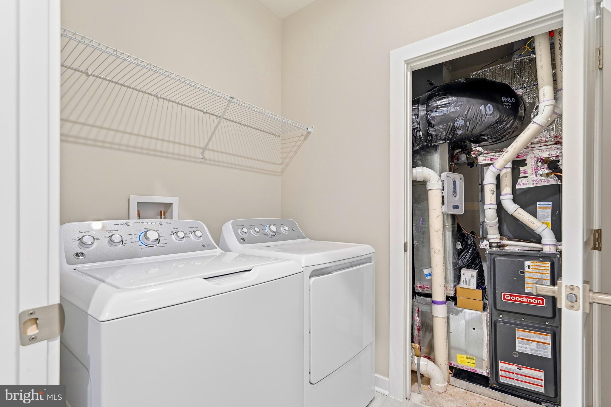 14540 George Carter Way, Unit 290 Chantilly, VA 20151 - Photo 33 of 77