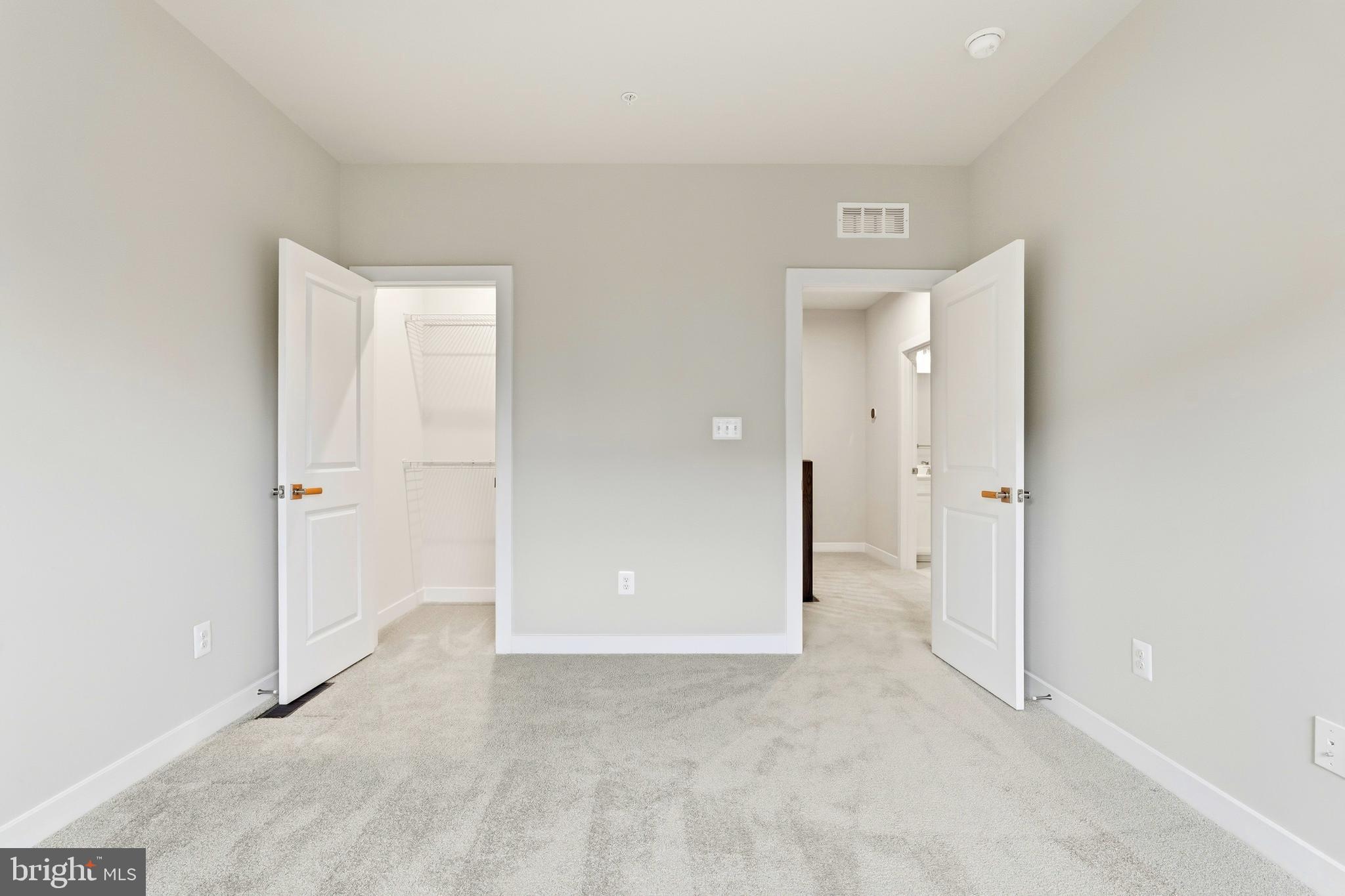 14540 George Carter Way, Unit 290 Chantilly, VA 20151 - Photo 41 of 77