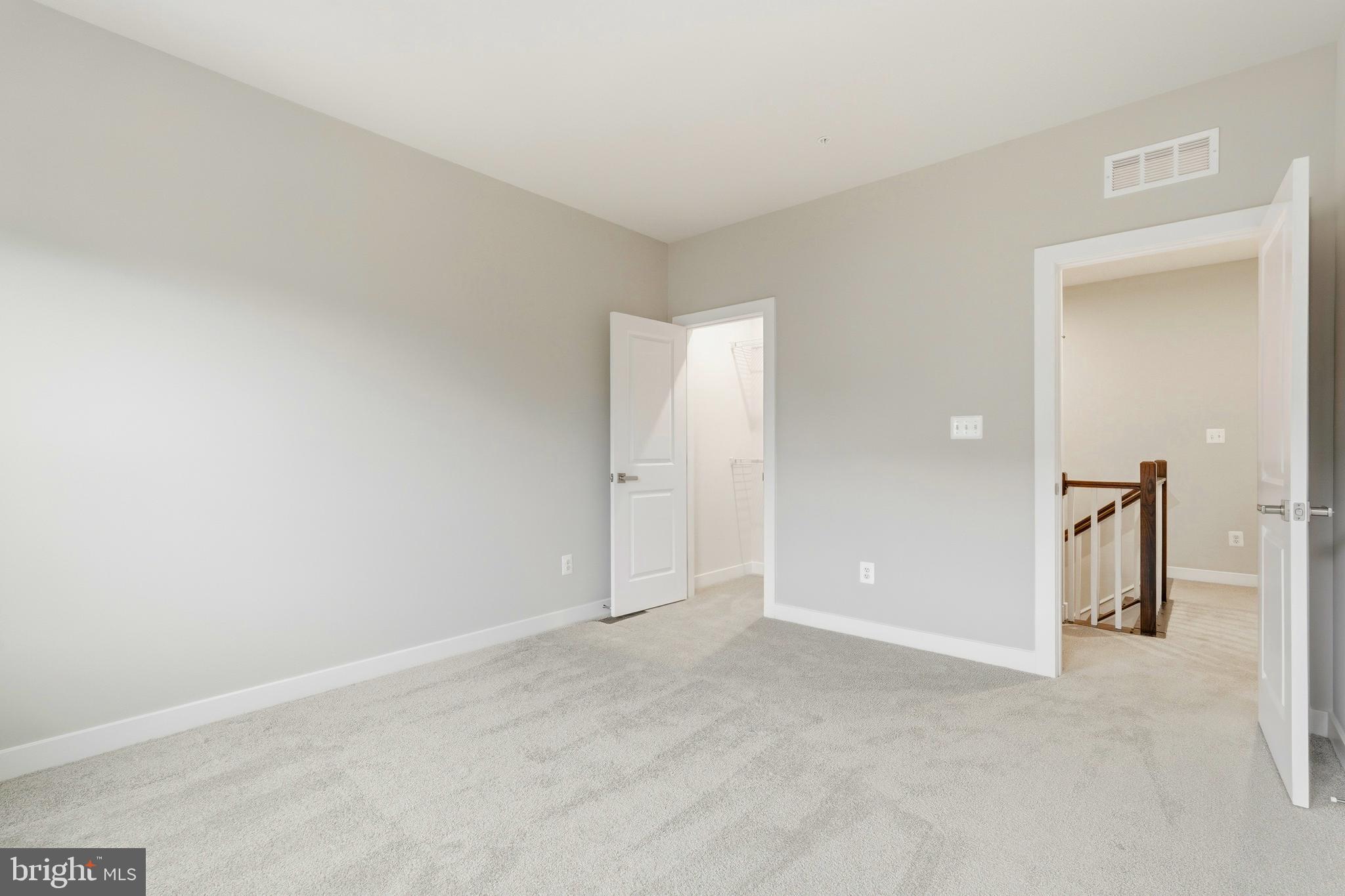 14540 George Carter Way, Unit 290 Chantilly, VA 20151 - Photo 42 of 77