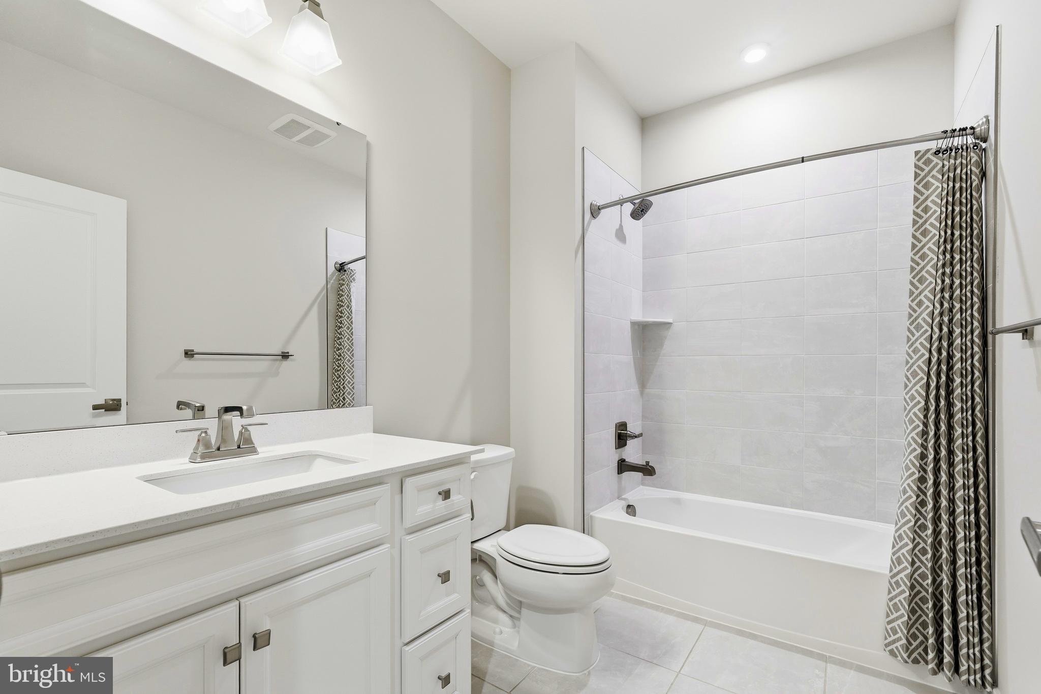 14540 George Carter Way, Unit 290 Chantilly, VA 20151 - Photo 43 of 77