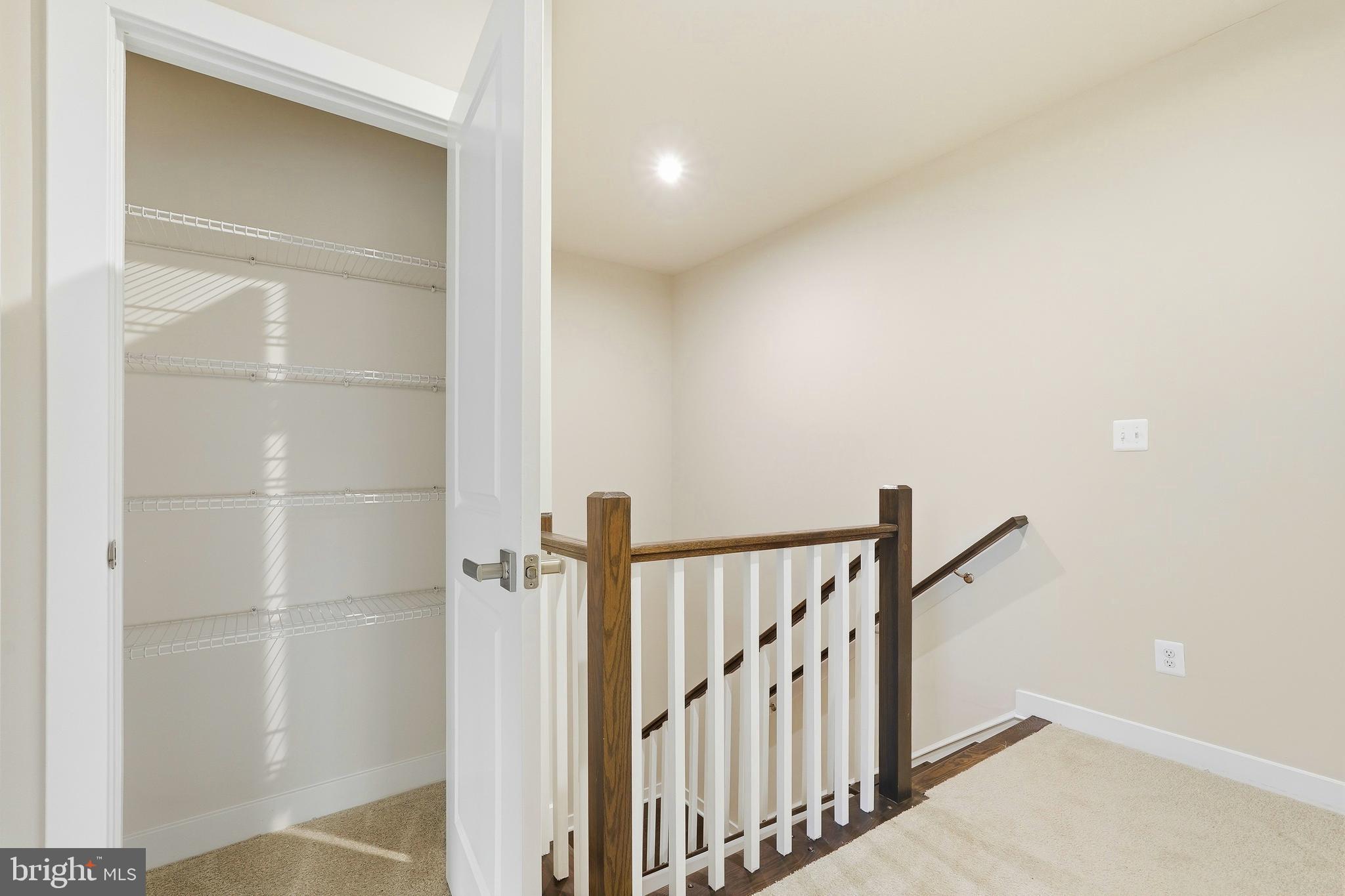 14540 George Carter Way, Unit 290 Chantilly, VA 20151 - Photo 44 of 77