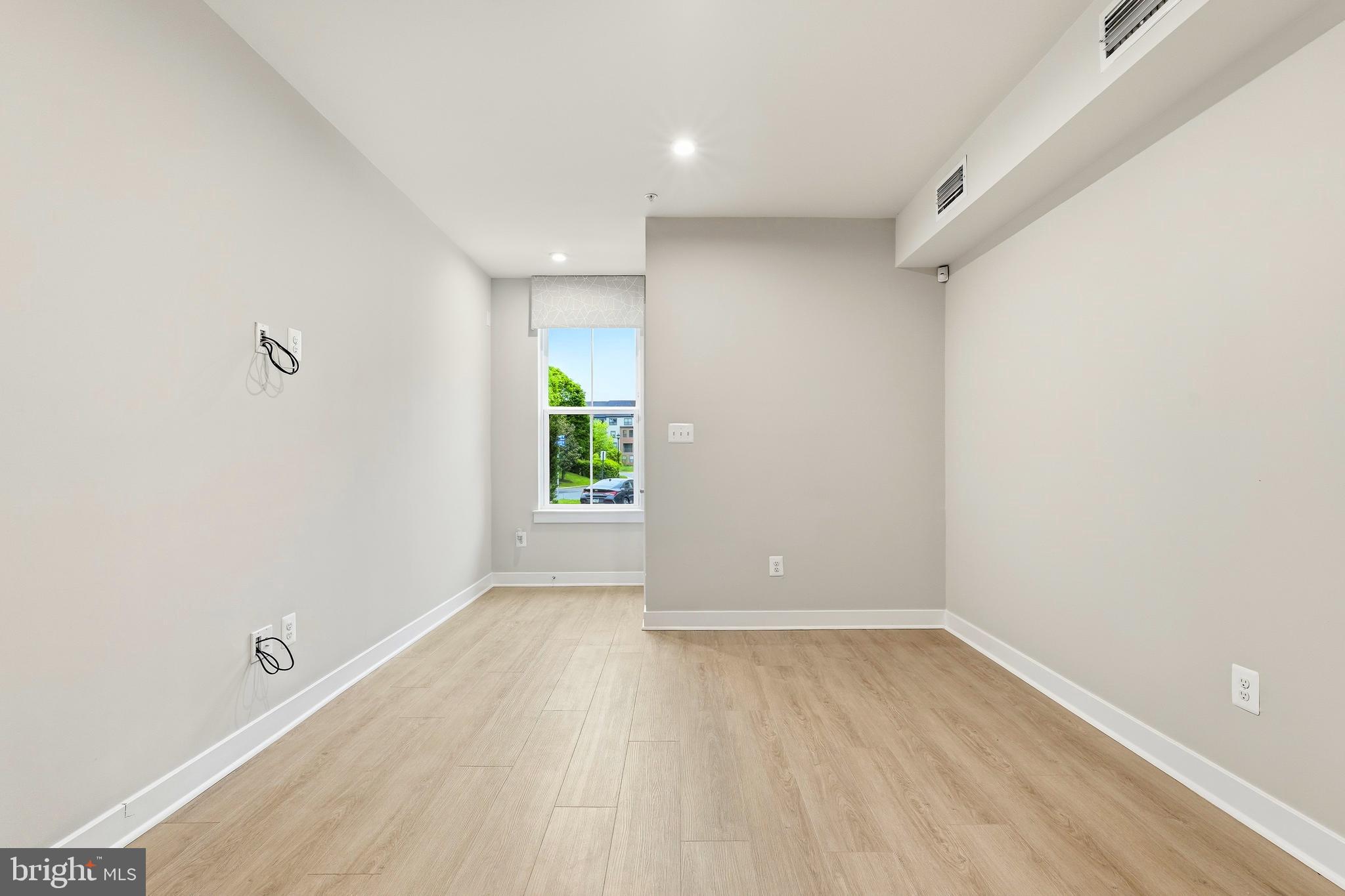 14540 George Carter Way, Unit 290 Chantilly, VA 20151 - Photo 47 of 77