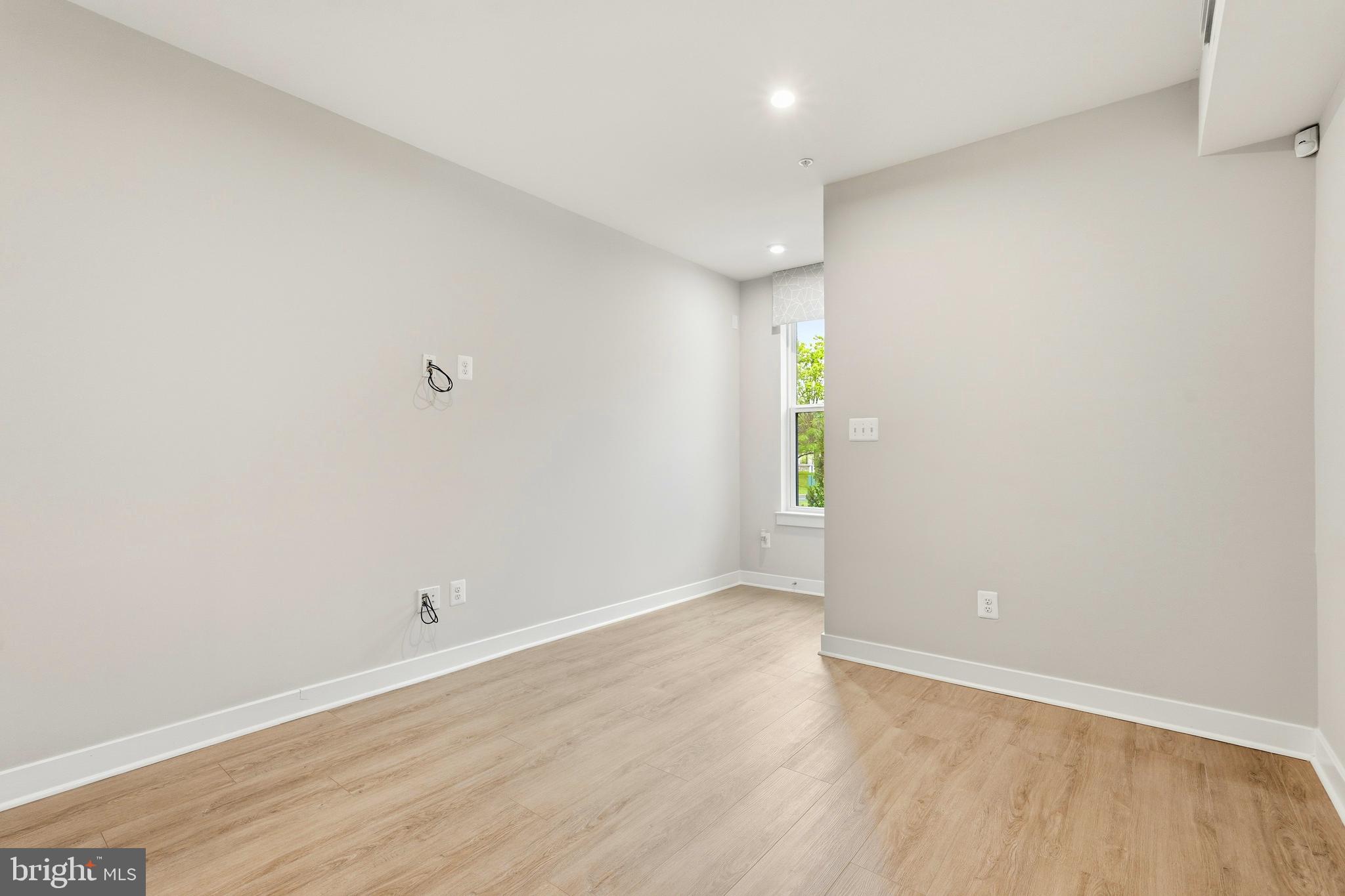 14540 George Carter Way, Unit 290 Chantilly, VA 20151 - Photo 48 of 77