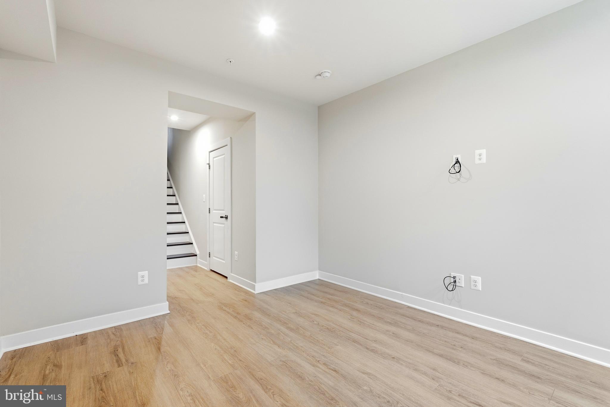 14540 George Carter Way, Unit 290 Chantilly, VA 20151 - Photo 49 of 77