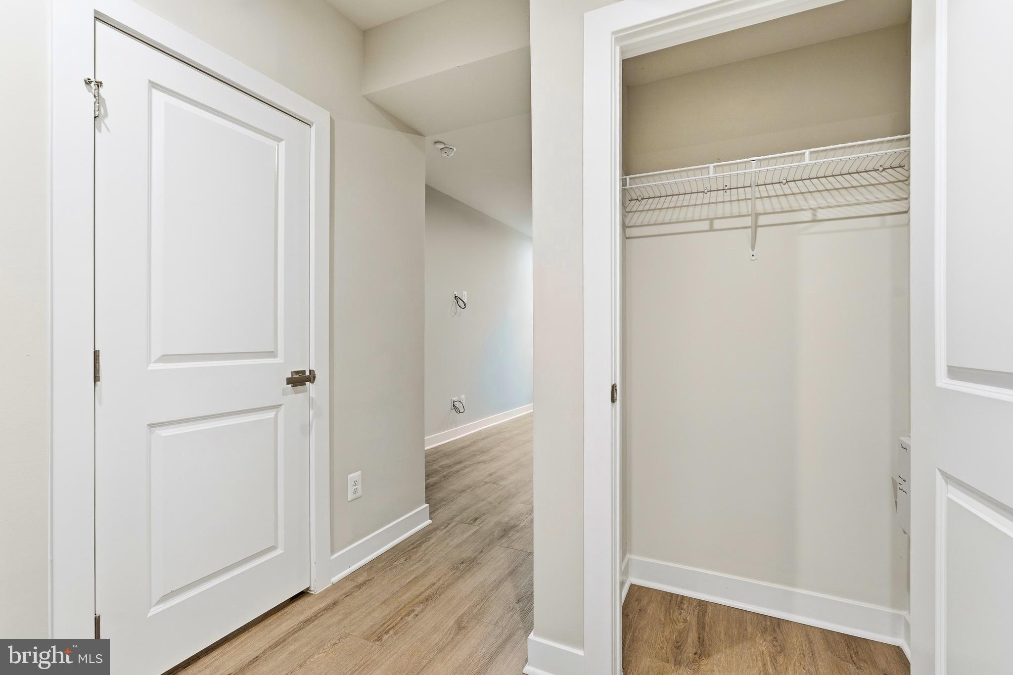 14540 George Carter Way, Unit 290 Chantilly, VA 20151 - Photo 51 of 77