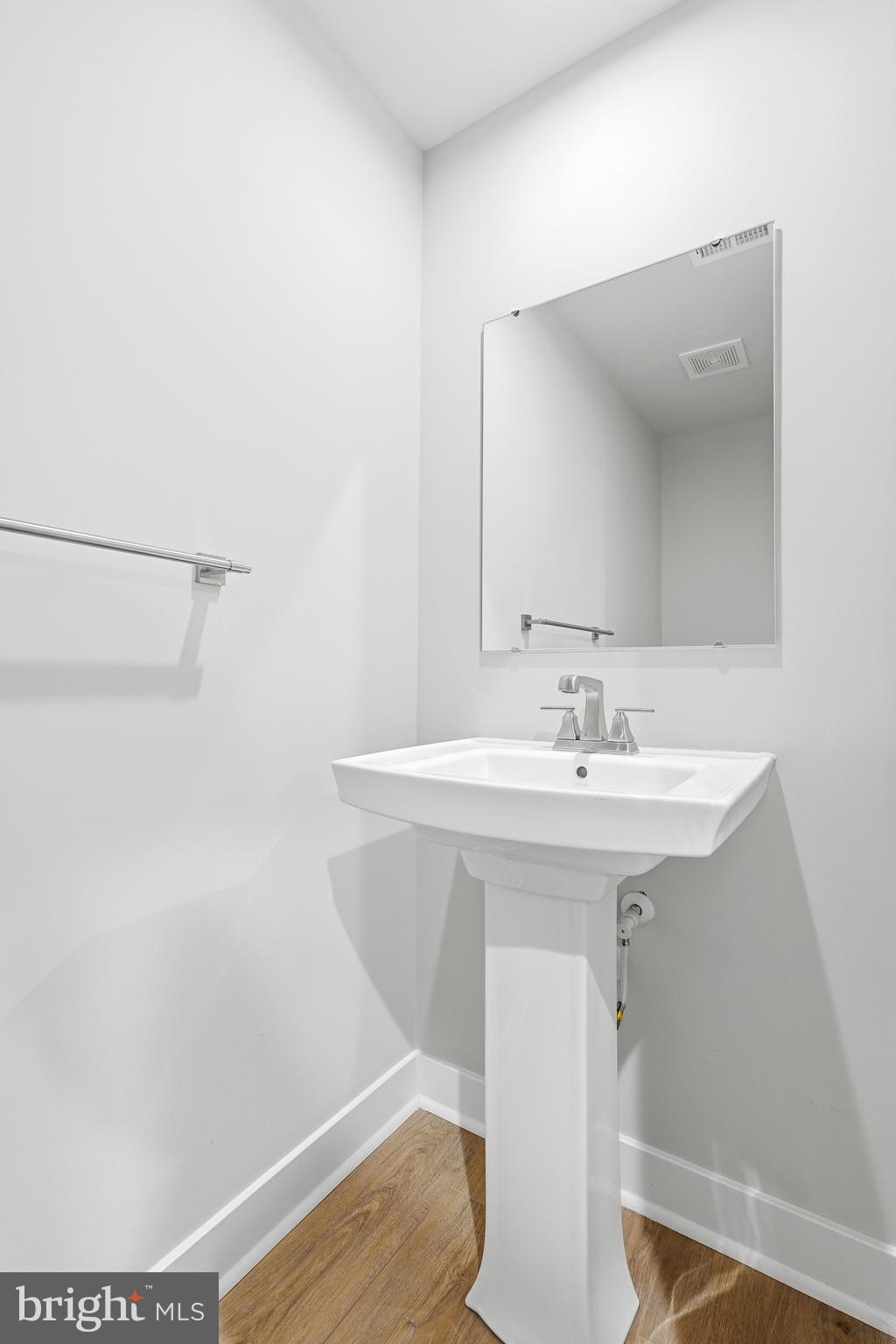 14540 George Carter Way, Unit 290 Chantilly, VA 20151 - Photo 52 of 77