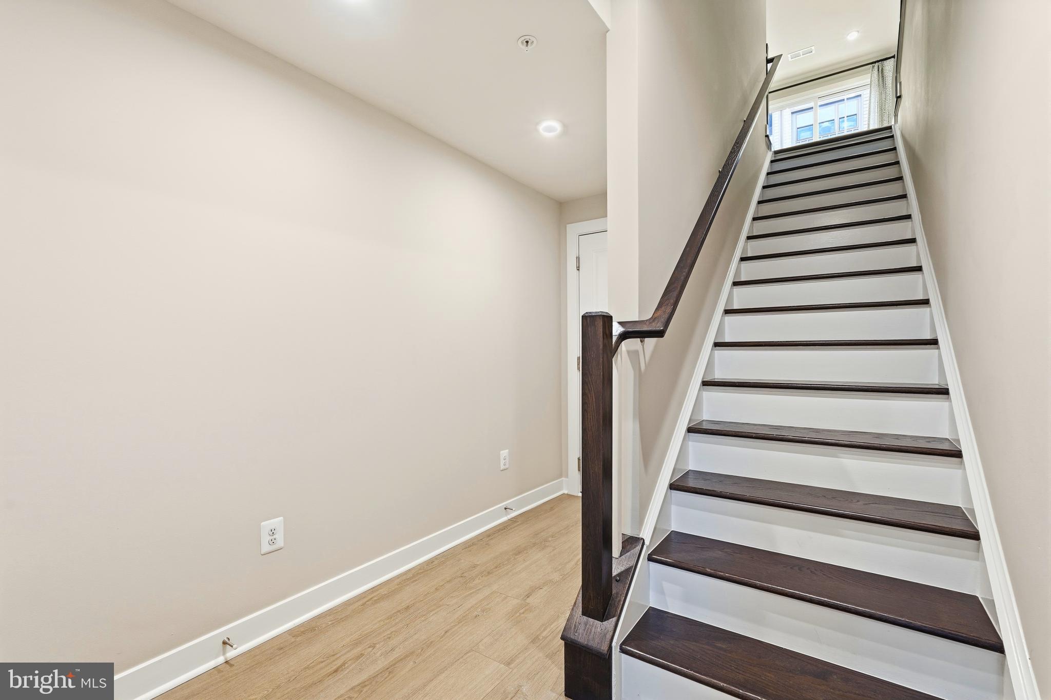 14540 George Carter Way, Unit 290 Chantilly, VA 20151 - Photo 53 of 77