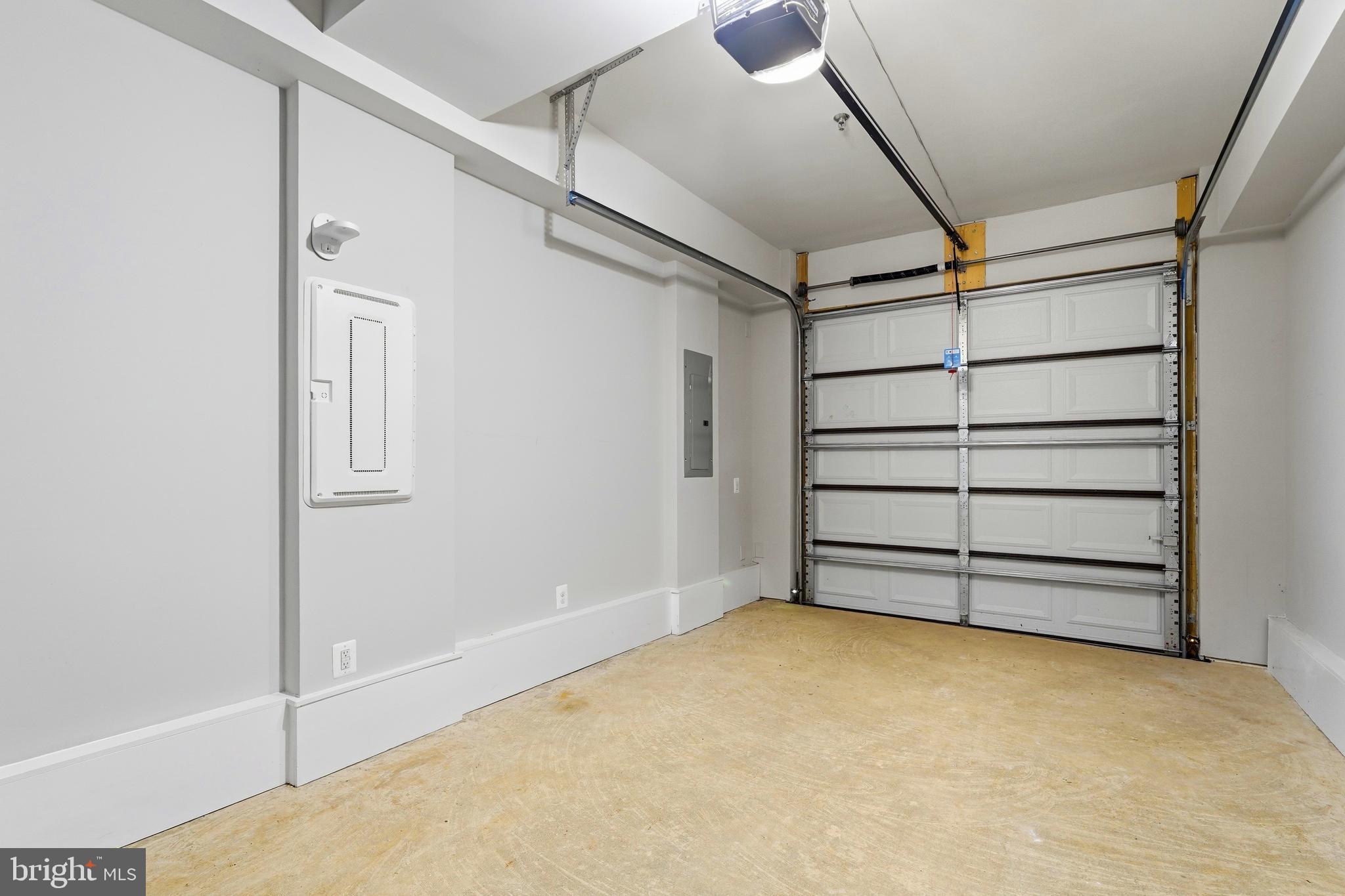 14540 George Carter Way, Unit 290 Chantilly, VA 20151 - Photo 54 of 77