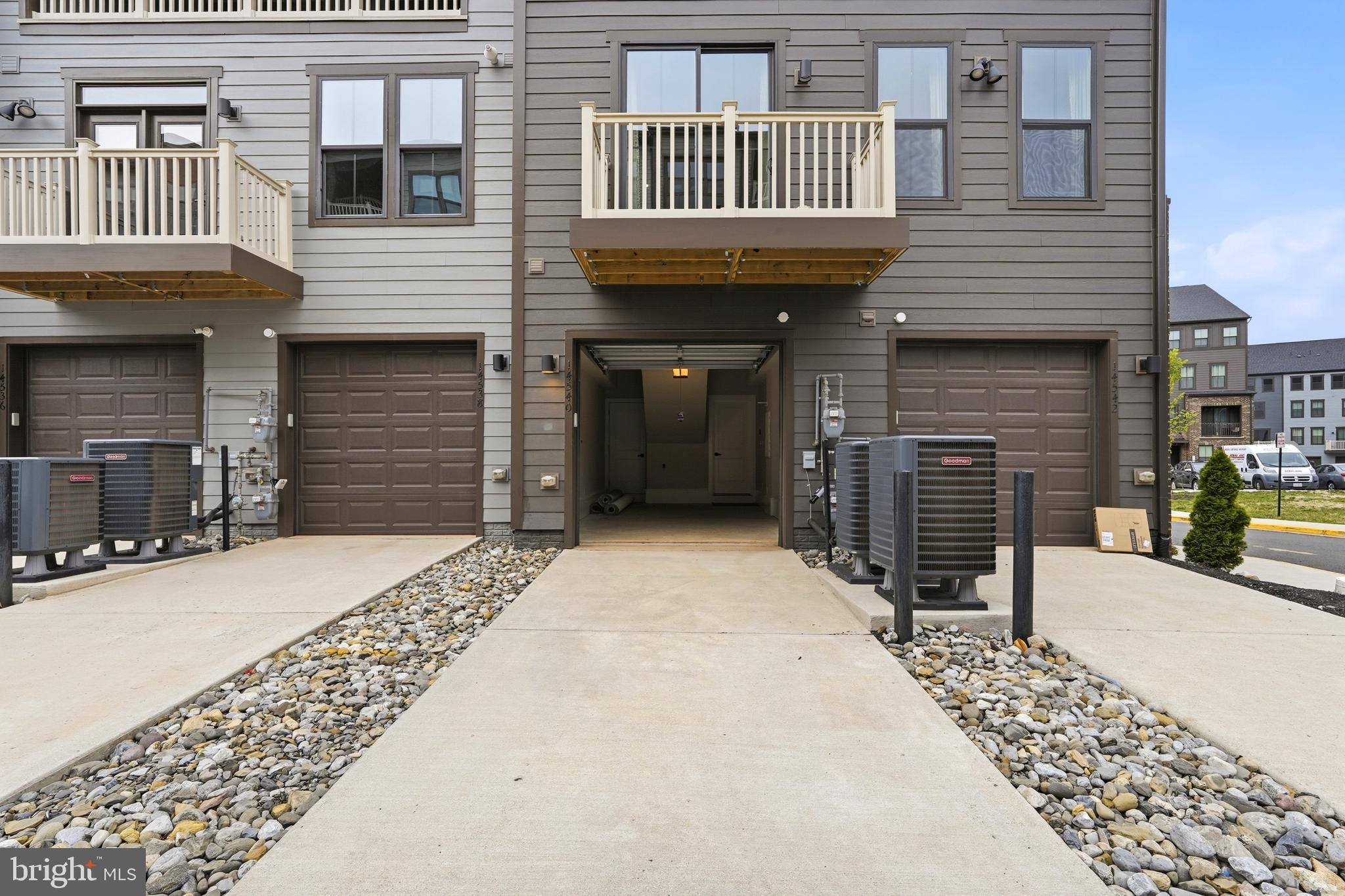 14540 George Carter Way, Unit 290 Chantilly, VA 20151 - Photo 55 of 77