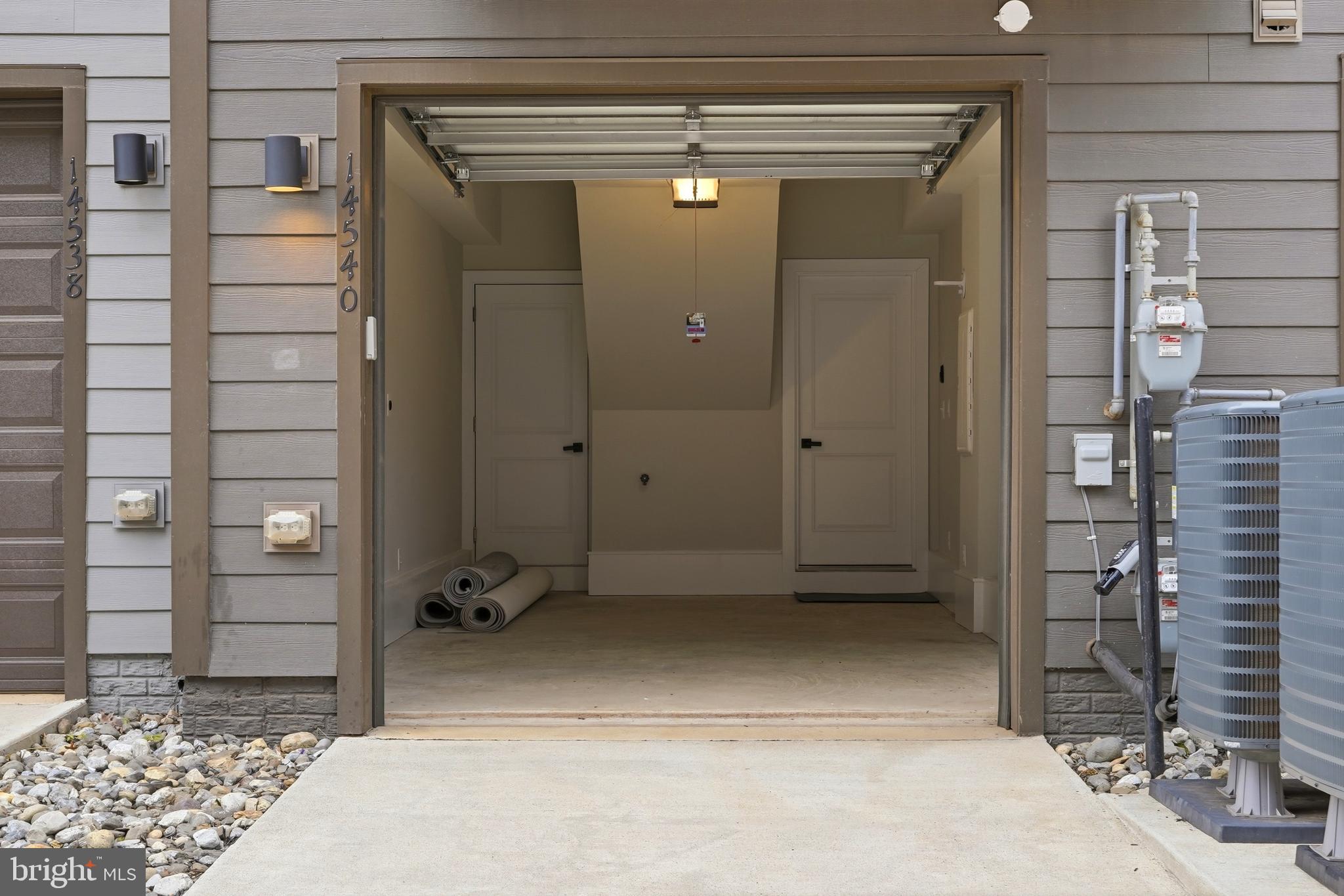 14540 George Carter Way, Unit 290 Chantilly, VA 20151 - Photo 56 of 77