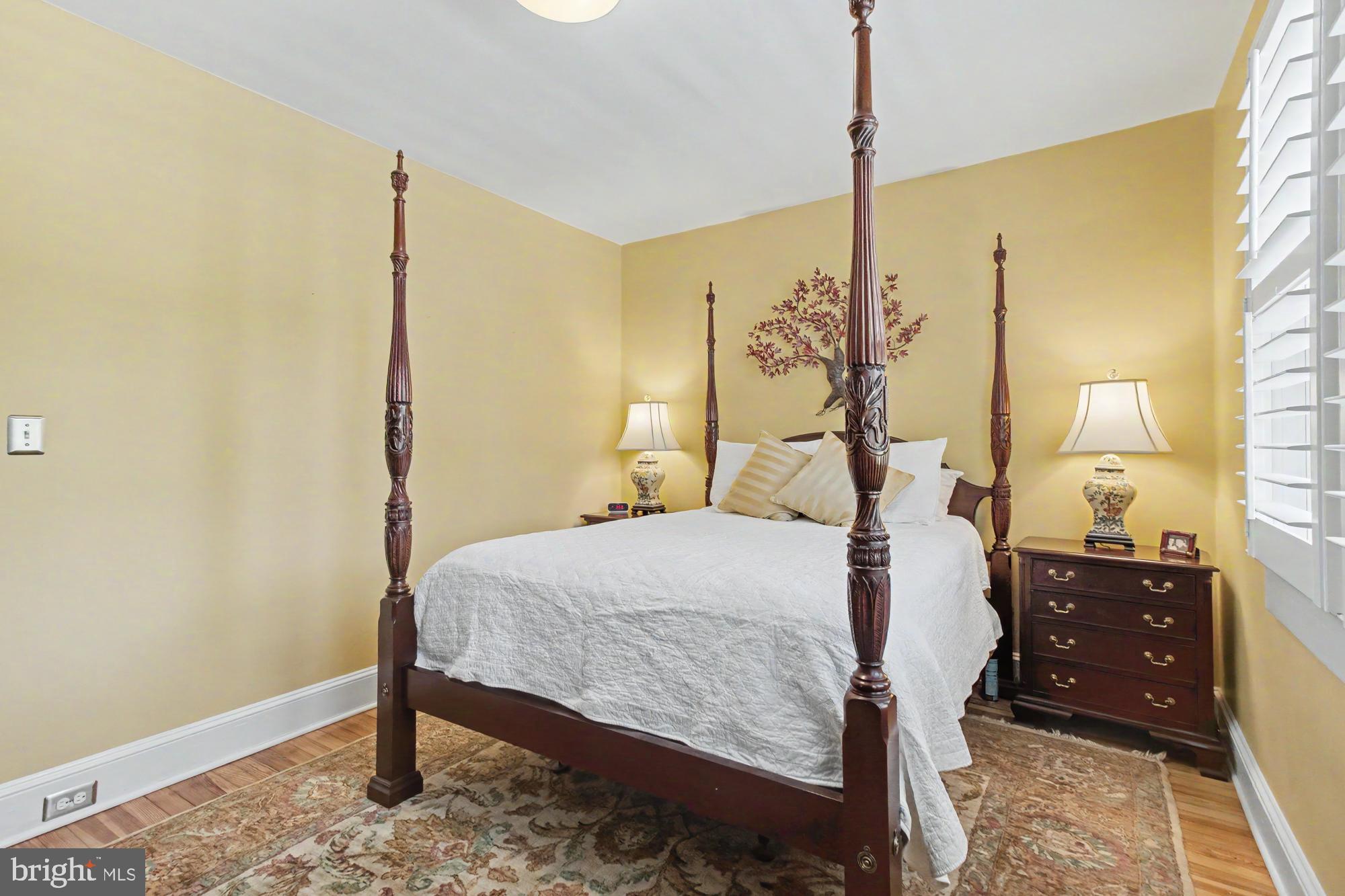 701 Murdock Road Baltimore, MD 21212 - Photo 32 of 47