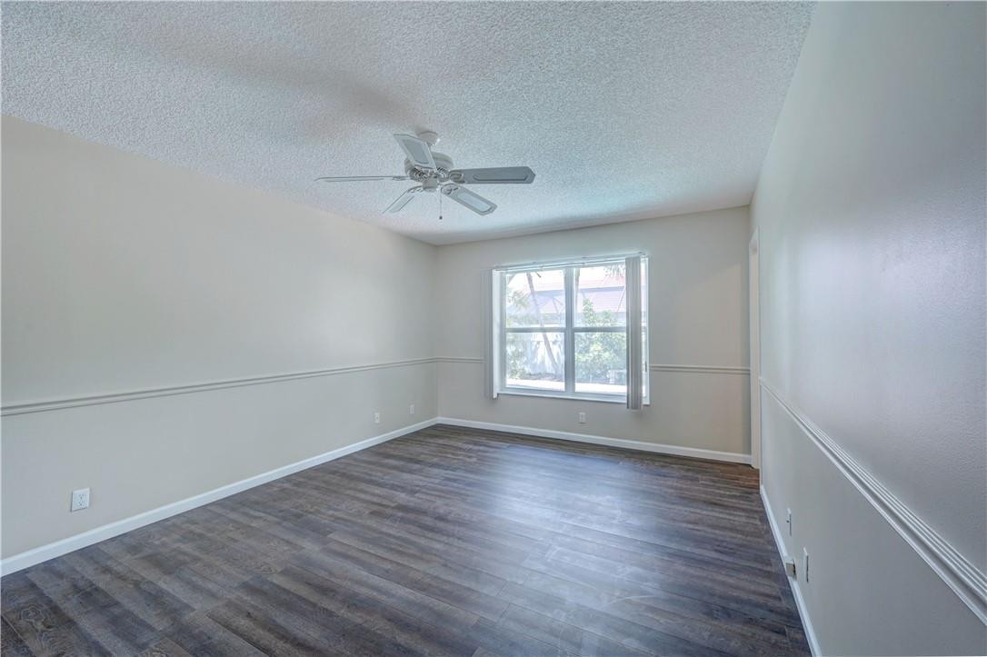 7743 West Country Club Boulevard Boca Raton, FL 33487 - Photo 13 of 37 Photo 15