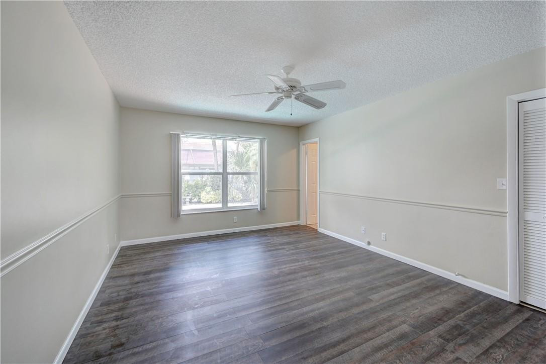 7743 West Country Club Boulevard Boca Raton, FL 33487 - Photo 14 of 37 Photo 16