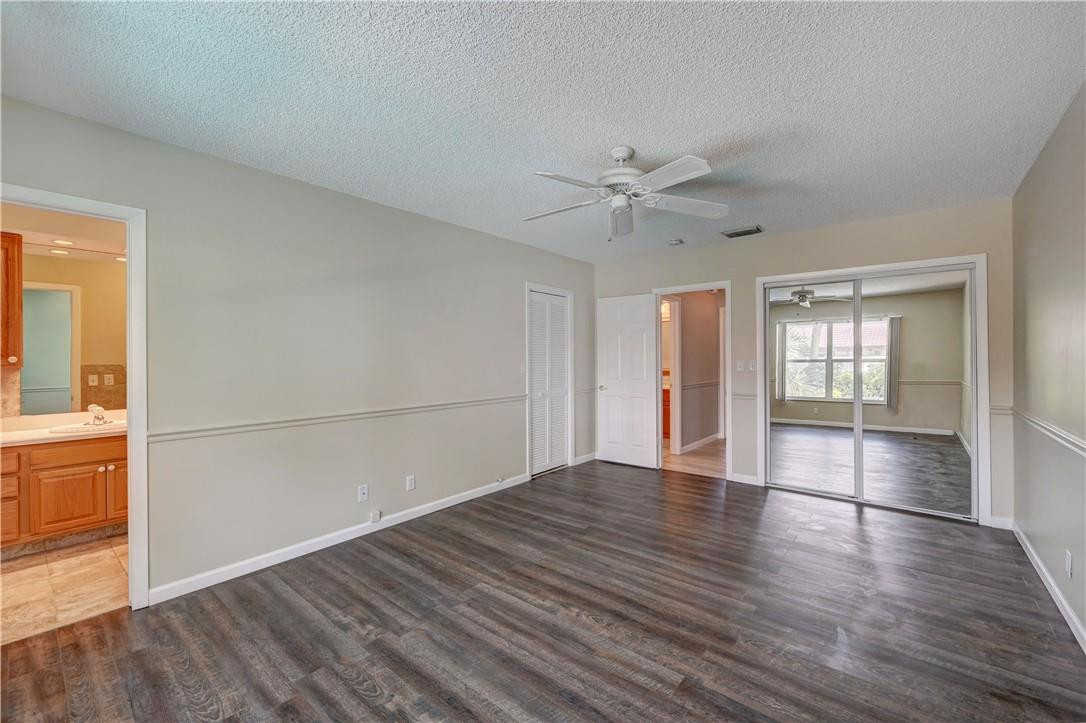 7743 West Country Club Boulevard Boca Raton, FL 33487 - Photo 15 of 37 Photo 17