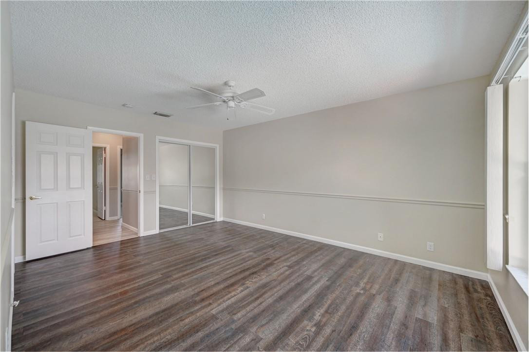 7743 West Country Club Boulevard Boca Raton, FL 33487 - Photo 16 of 37 Photo 18