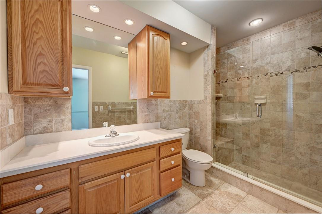 7743 West Country Club Boulevard Boca Raton, FL 33487 - Photo 17 of 37 Photo 19