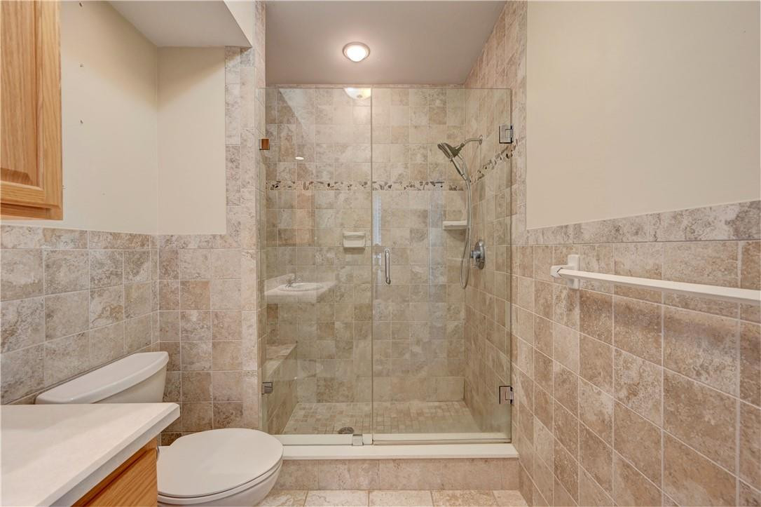 7743 West Country Club Boulevard Boca Raton, FL 33487 - Photo 18 of 37 Photo 20