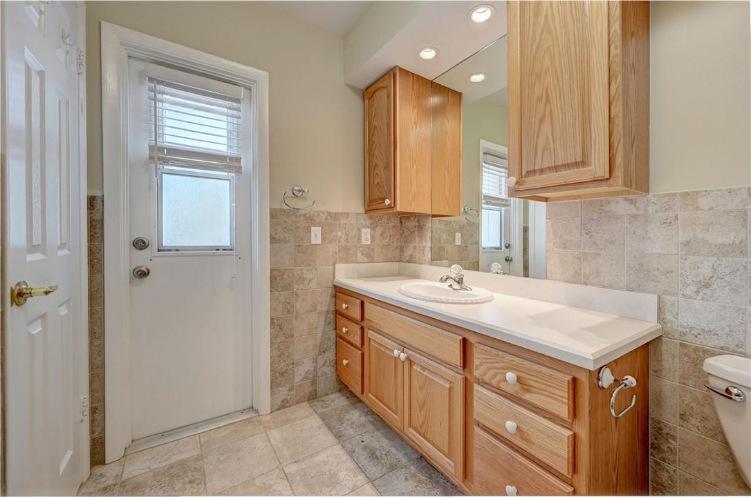 7743 West Country Club Boulevard Boca Raton, FL 33487 - Photo 20 of 37 Photo 21