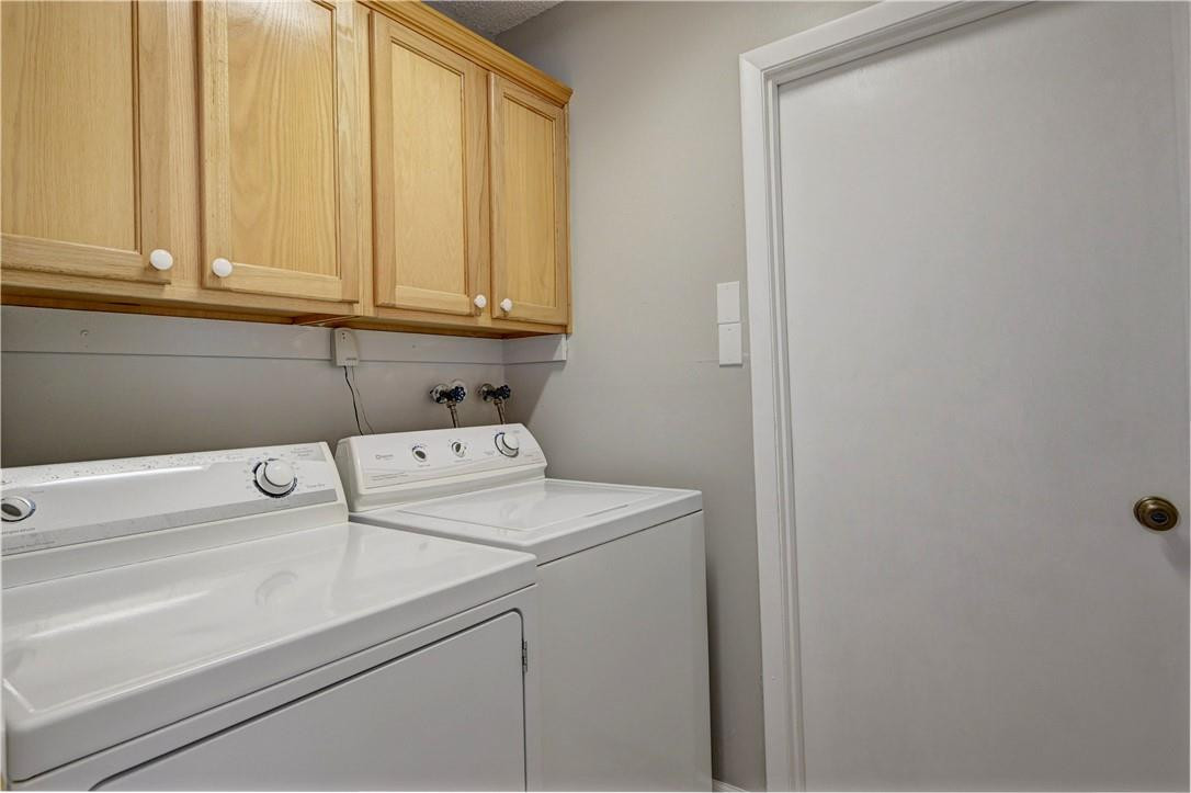 7743 West Country Club Boulevard Boca Raton, FL 33487 - Photo 22 of 37 Photo 23