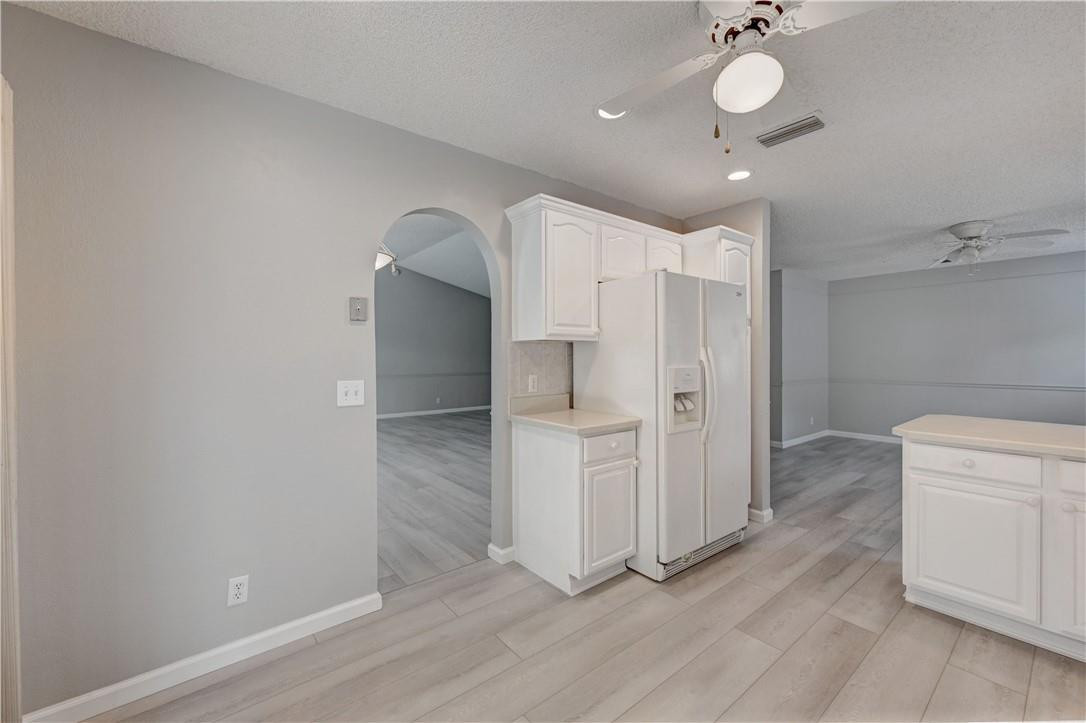 7743 West Country Club Boulevard Boca Raton, FL 33487 - Photo 24 of 37 Photo 25