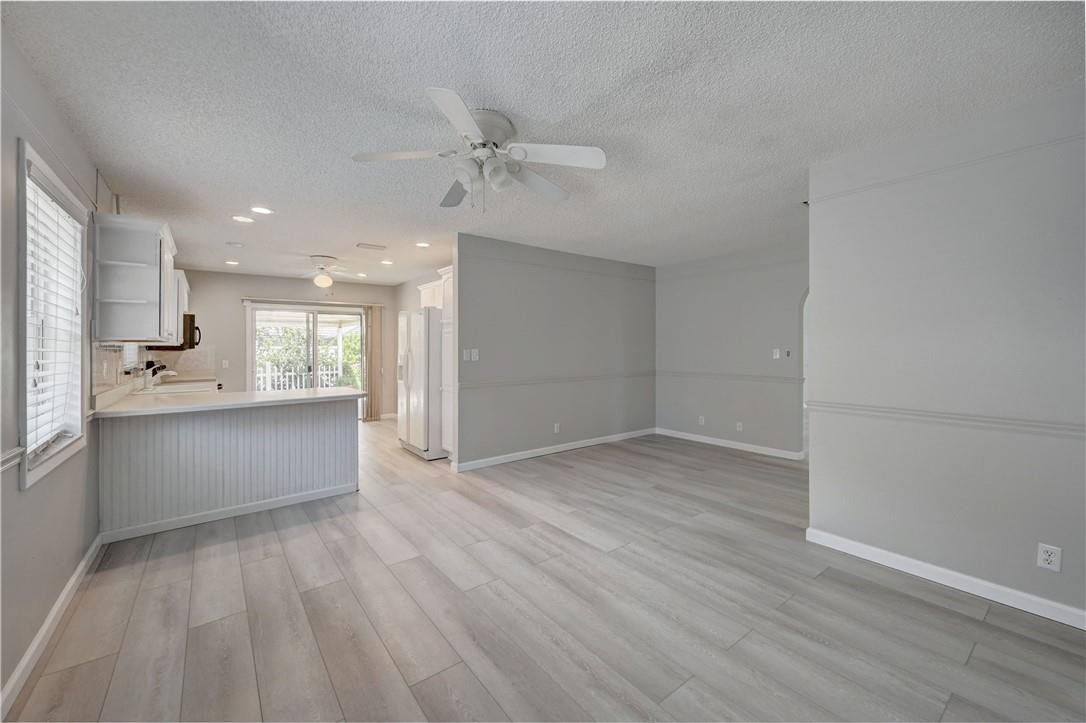 7743 West Country Club Boulevard Boca Raton, FL 33487 - Photo 25 of 37 Photo 26