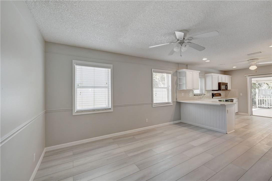 7743 West Country Club Boulevard Boca Raton, FL 33487 - Photo 26 of 37 Photo 27