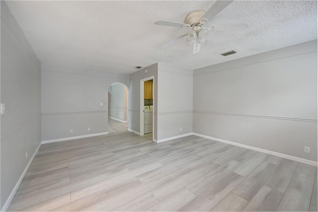 7743 West Country Club Boulevard Boca Raton, FL 33487 - Photo 28 of 37 Photo 29