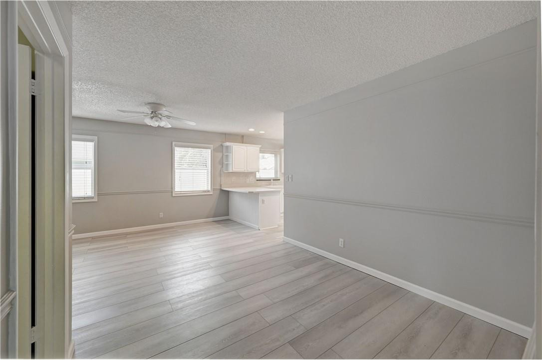 7743 West Country Club Boulevard Boca Raton, FL 33487 - Photo 29 of 37 Photo 30