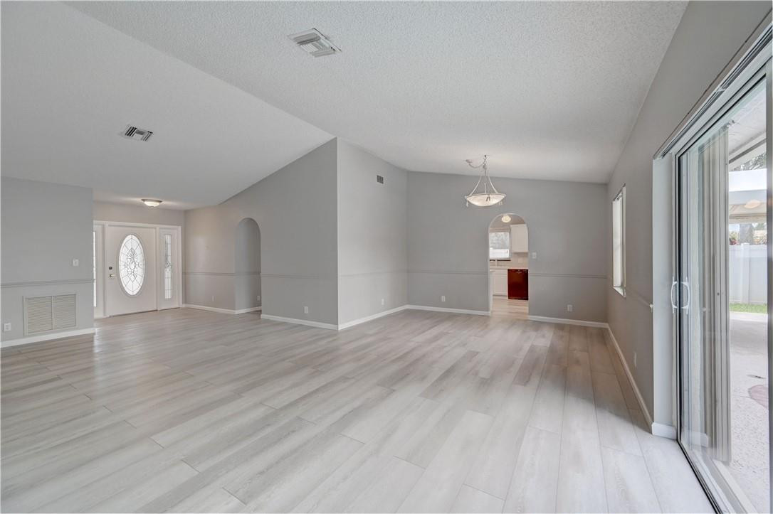 7743 West Country Club Boulevard Boca Raton, FL 33487 - Photo 30 of 37 Photo 31