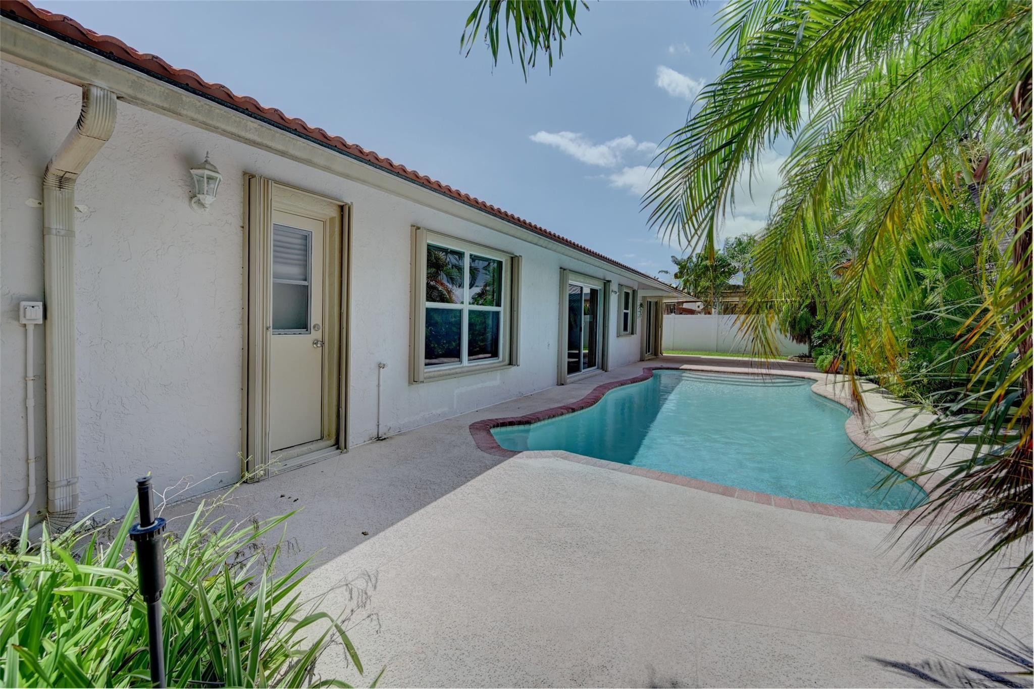 7743 West Country Club Boulevard Boca Raton, FL 33487 - Photo 35 of 37 Photo 36