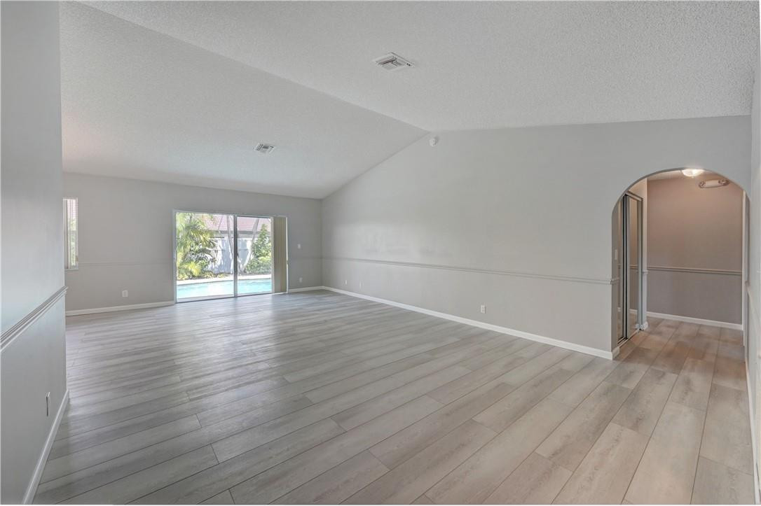 7743 West Country Club Boulevard Boca Raton, FL 33487 - Photo 6 of 37 Photo 6