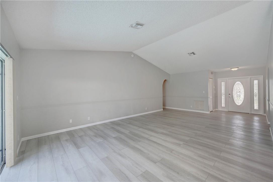 7743 West Country Club Boulevard Boca Raton, FL 33487 - Photo 8 of 37 Photo 8