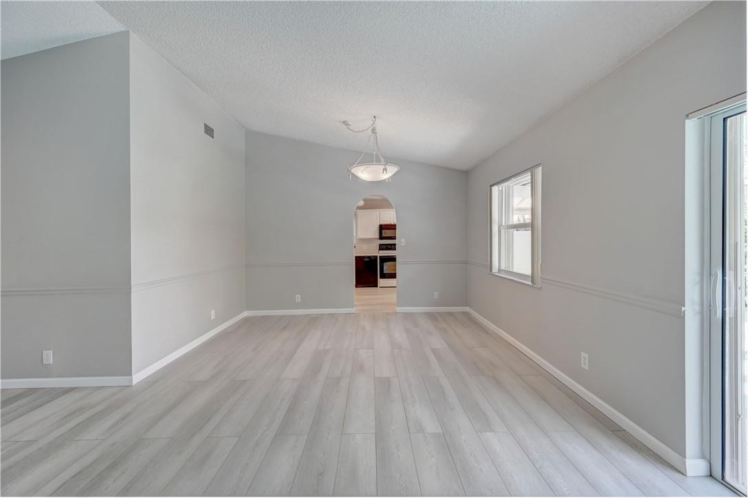 7743 West Country Club Boulevard Boca Raton, FL 33487 - Photo 9 of 37 Photo 9