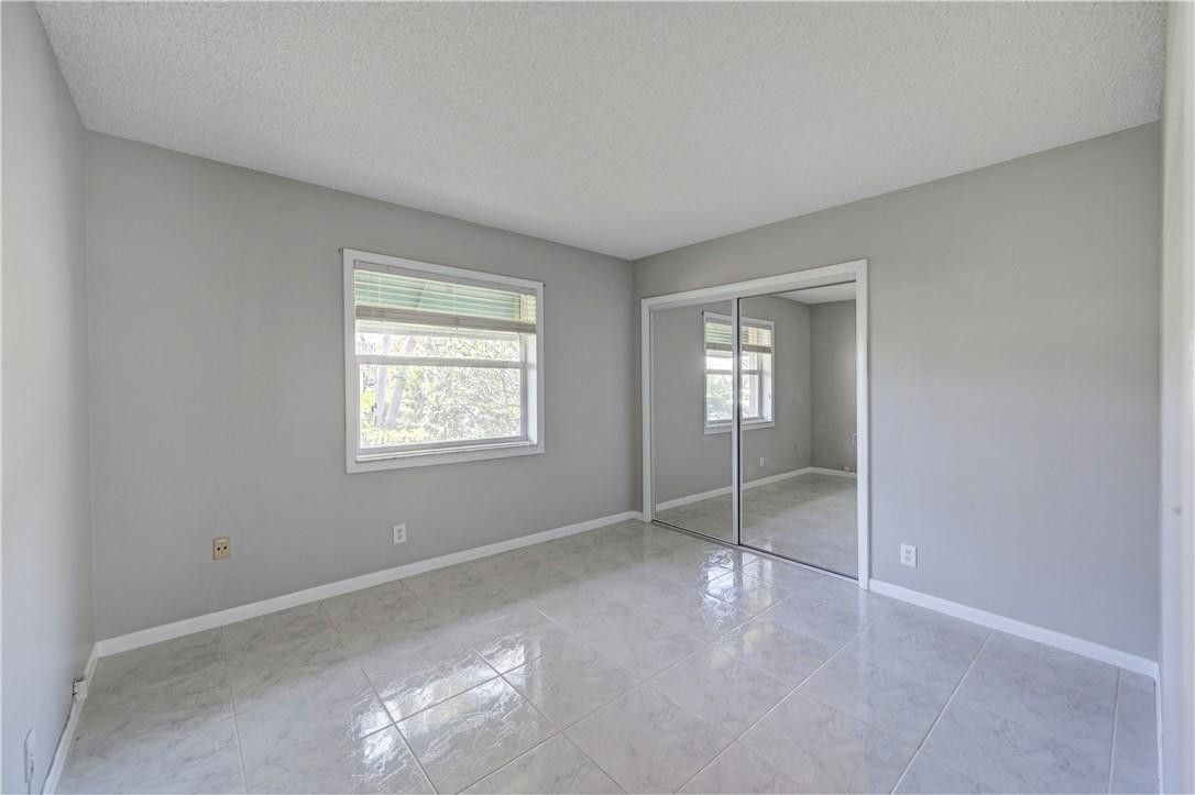 7743 West Country Club Boulevard Boca Raton, FL 33487 - Photo 10 of 37 Photo 10