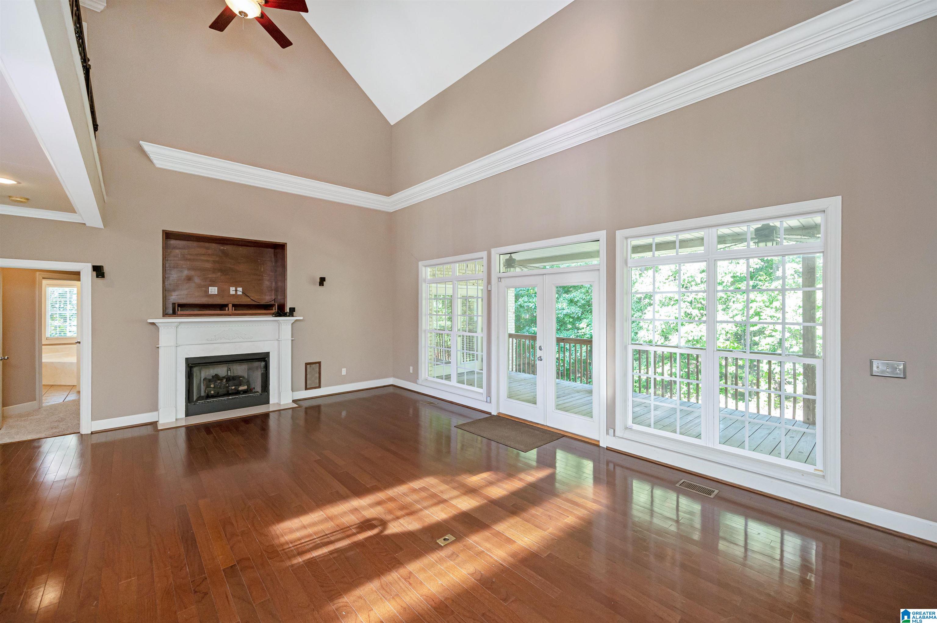 22904 Country Ridge Parkway McCalla, AL 35111 - Photo 5 of 46