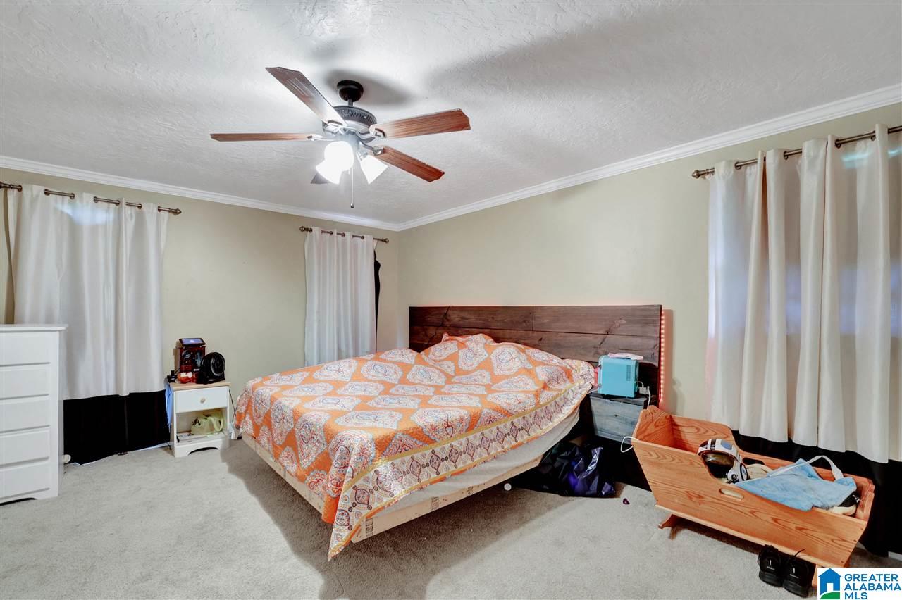 119 Windy Hill Road Rainbow City, AL 35906 - Photo 20 of 35