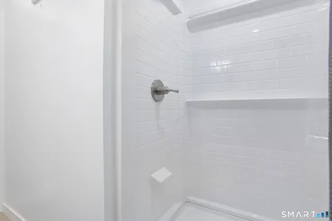 $449,900 | 29 Raven Wood Road, North Stonington, CT 06359