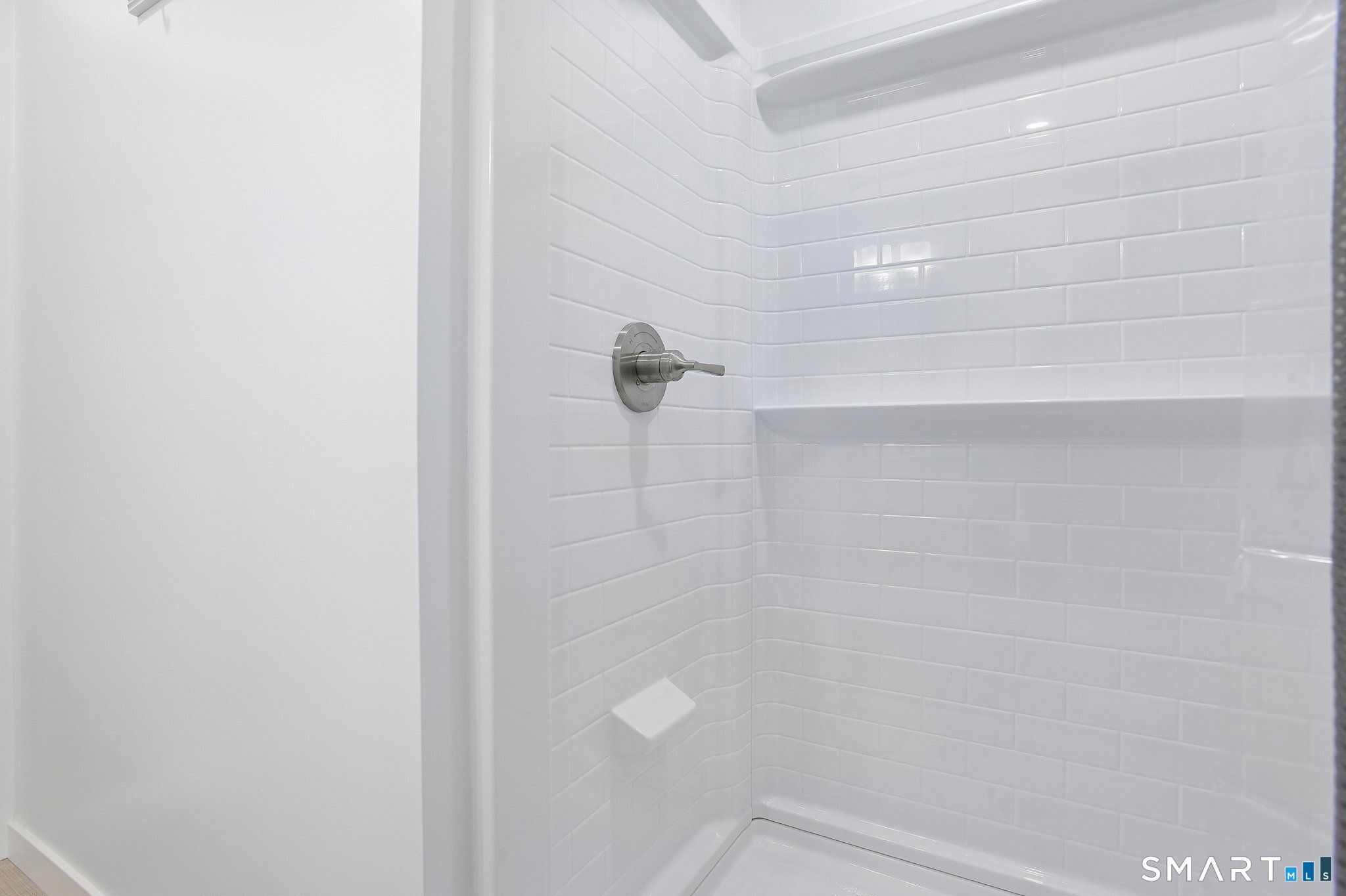 29 Raven Wood Road North Stonington, CT 06359 - Photo 13 of 37