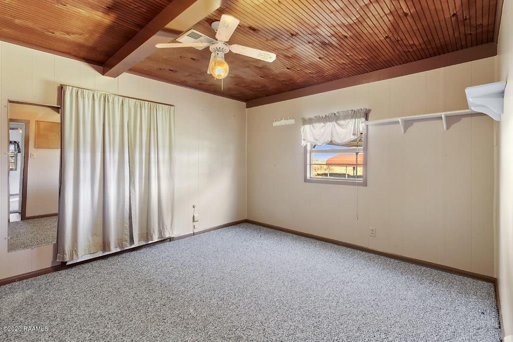 6173 Morgan Shrs Road Lake Arthur, LA 70549 - Photo 7 of 16 Gallery Image 7