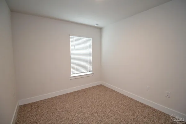 $1,750 | 8900 Brigade Trail, Pensacola, FL 32534