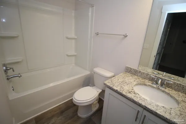 $1,750 | 8900 Brigade Trail, Pensacola, FL 32534