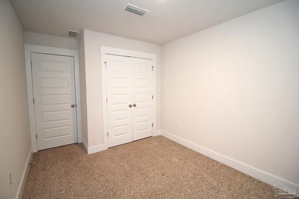 $1,750 | 8900 Brigade Trail, Pensacola, FL 32534